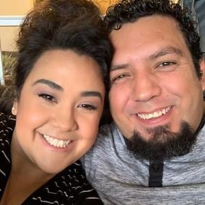 Meet your Posher, Leeann